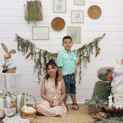 IMG-4391