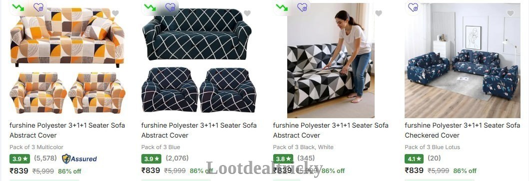 Upto 86 Off – Fantastic Price Cut @ 86% OFF Upto 86 Off – Fantastic Price Cut @ 86% OFF