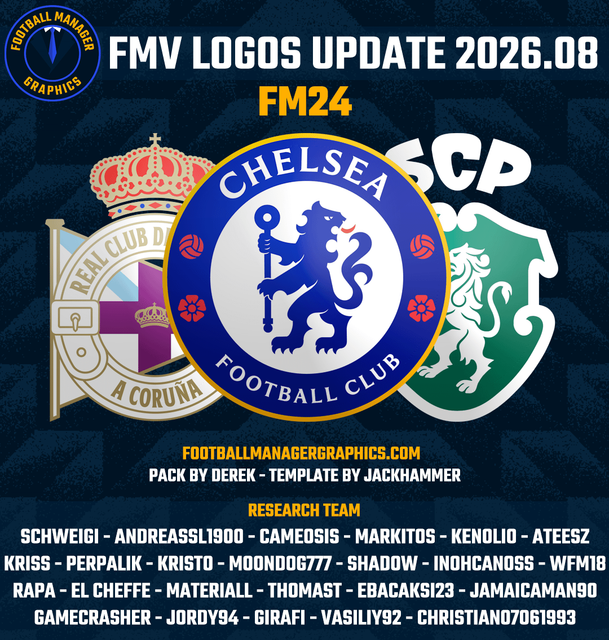 FMV Logos 2026 08.png