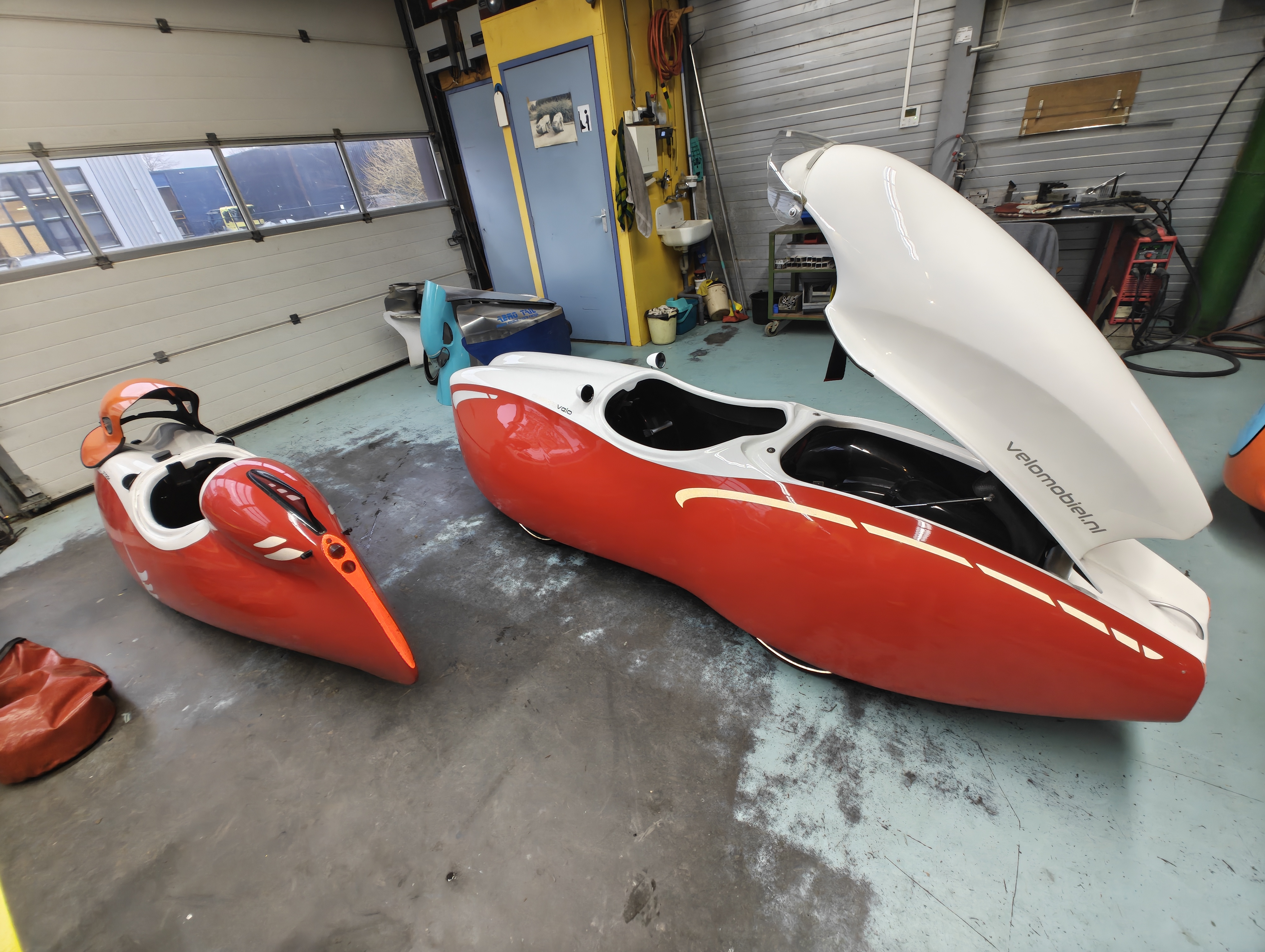 [Afbeelding: IMG-20251126-161605207.jpg]