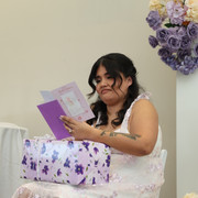 IMG 2527