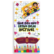 31000813-Escola-Ana