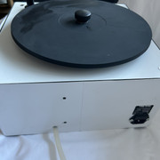 IMG 1104