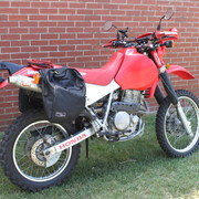 IMG 5678 1