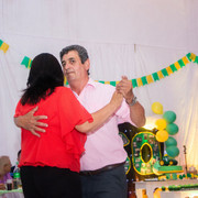 DSC8674