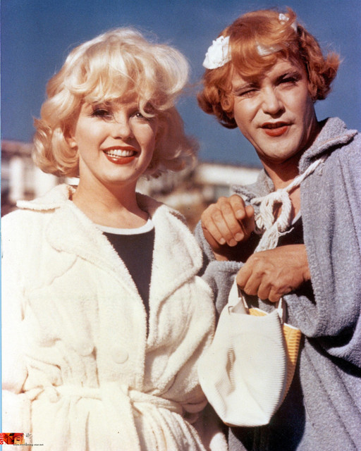 Marilyn-Monroe-Collection-Set-031-002