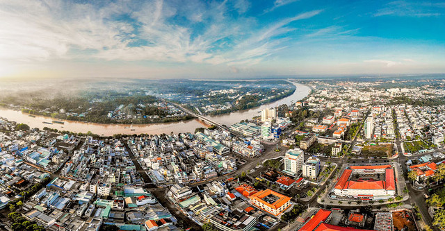 TP-Ben-Tre