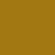 41ef2fc91ff9