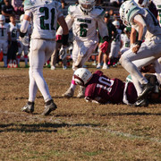 IMG-5070