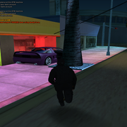 sawnoff224