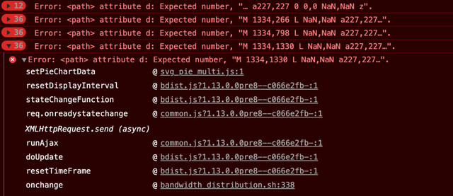 https://i.ibb.co/mR4Lvd3/errors.jpg
