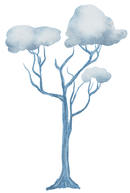 TREE-11