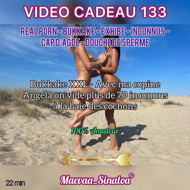 48097463