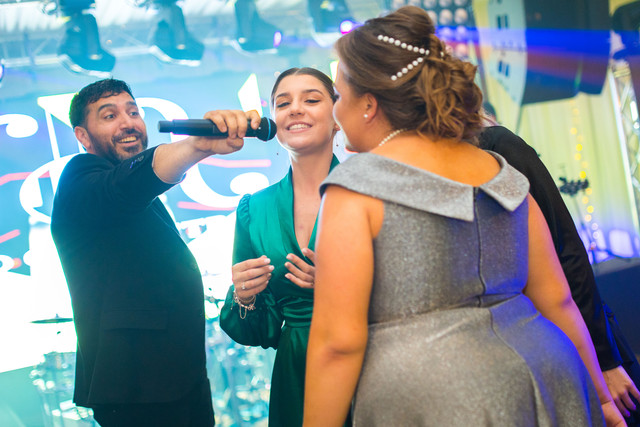 MRM-Events1005