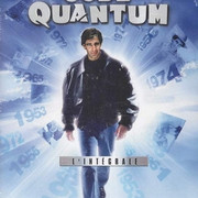 codequantum