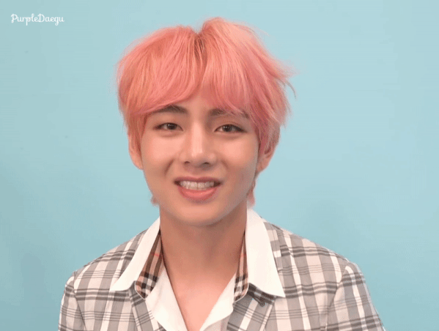 Love Yourself 6