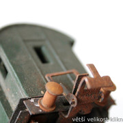 IMG-8718