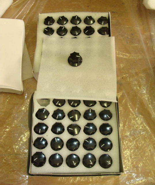 new-knobs.jpg