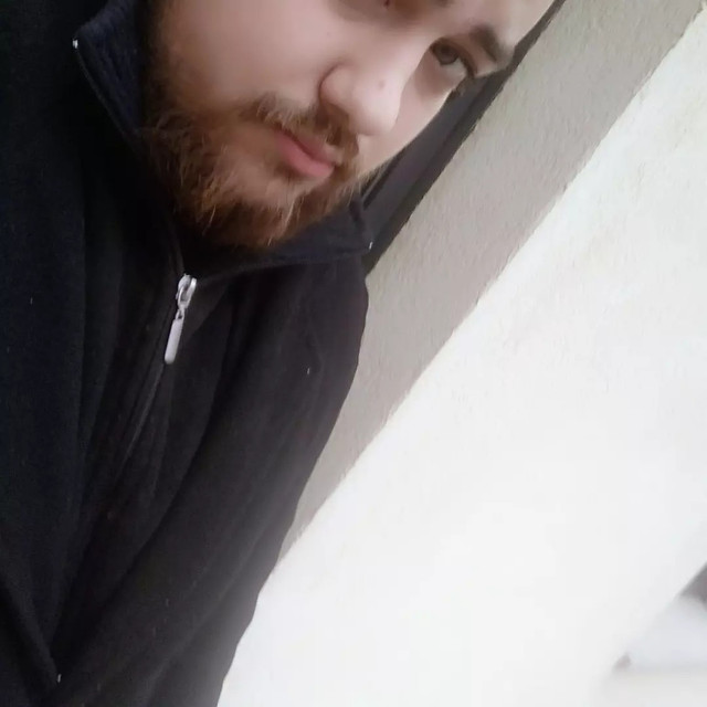 Gergo