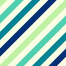 green-6