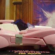 86studioseries-arcee10