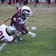 IMG-7466