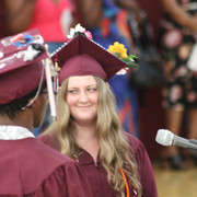 IMG-0083