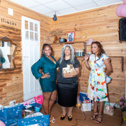 IMG-1573