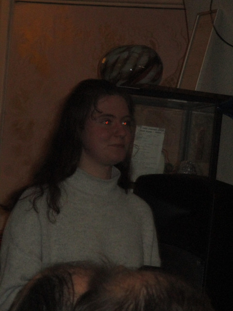 IMG-9190