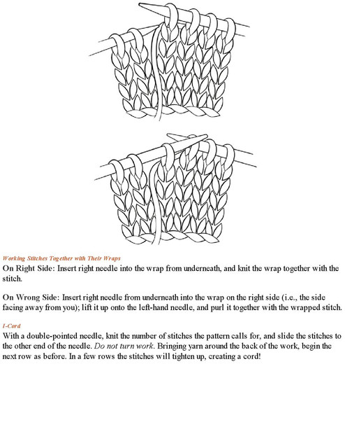 Page-00210.jpg