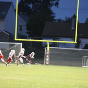 IMG-3372