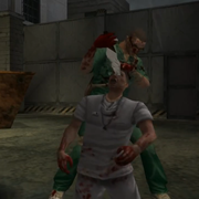 Manhunt-2-PC-Extended-Kills-with-Static-Camera-29