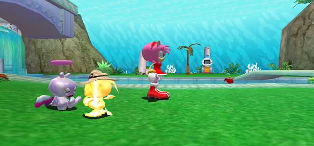 Shinju-screams.png