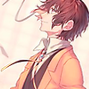 dazai22