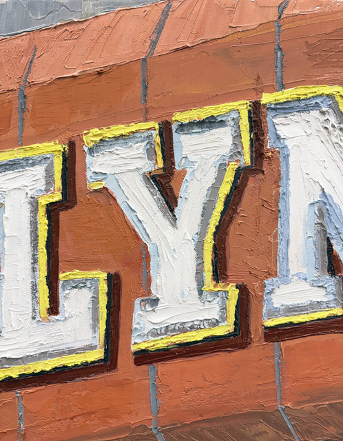 typographypic