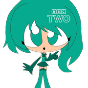 BBC-TWO