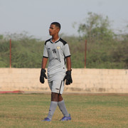 IMG-0798