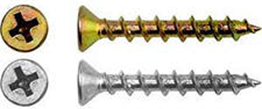 image082.png