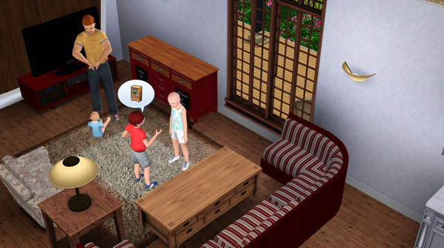 Family-9