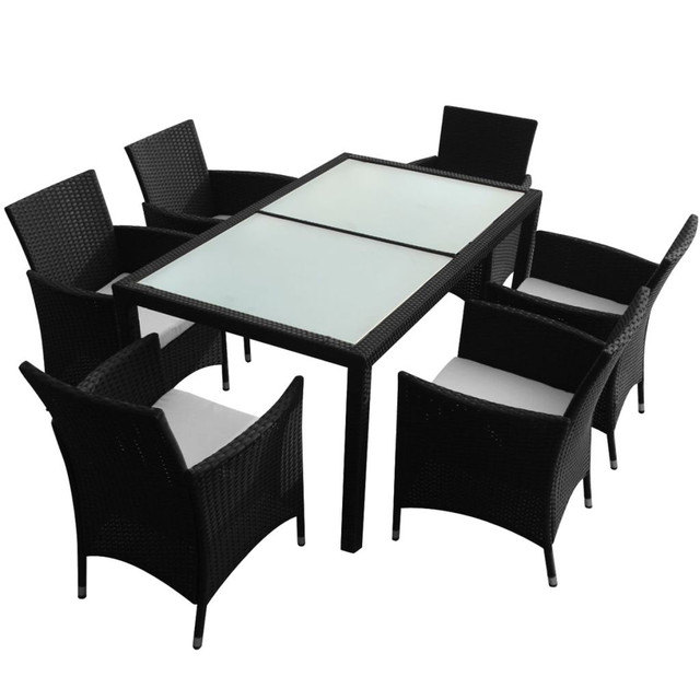 6 Person Table 2.jpg