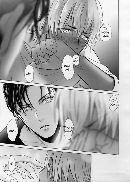conc zero 2 p17 eng