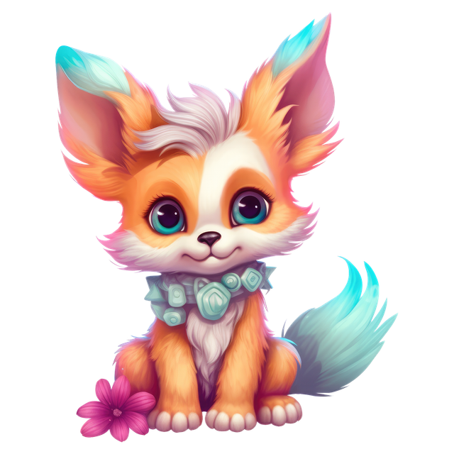 Fox.png