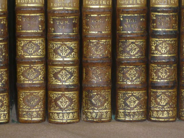 P1220184.jpg