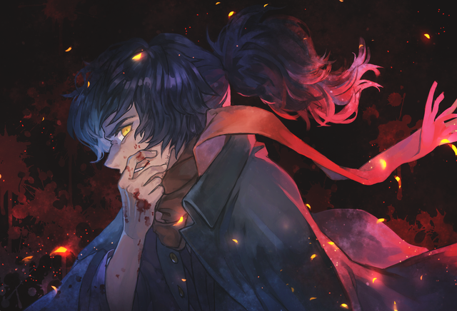 Leo-2