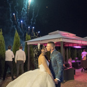 MRM-Events1286