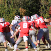 IMG-1838