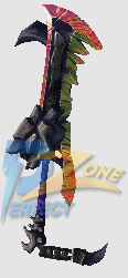 image.png