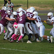 IMG-0484