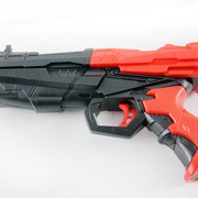 BA197A