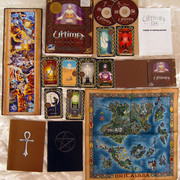 Ultima9